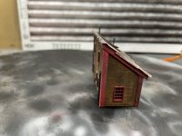 IMG_4163.jpeg