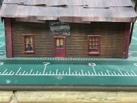 IMG_4167.jpeg