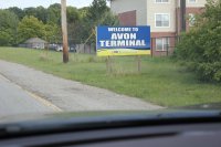 IMG_9982.JPG