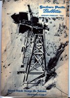 bulletin 1965.jpg