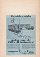 bulletin 1965 back.jpg