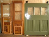 Combo206_Doors.JPG