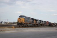 IMG_9993.JPG