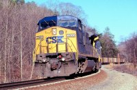 1996-03-22b Hazel Patch KY - for TrainBoard.jpg