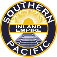 SP IEbyAllen9.7.2024.2.jpg