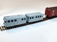 raildetector car primed links.jpg