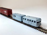 rail detector car primed rechts.jpg