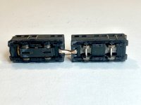 raildetector car onderkant.jpg