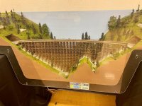 IMG_3836.jpeg