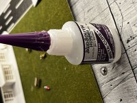IMG_3700.jpg
