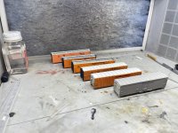 IMG_7055.JPG