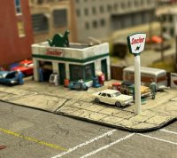 Sinclair Gas Station 9-10-24 2.jpg