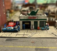 Sinclair Gas Station 9-10-24 3.jpg