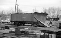 1970s Mid 002b MILW Rondout IL - for upload.jpg