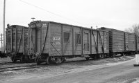 1975 002b MILW Rondout IL - for upload.jpg