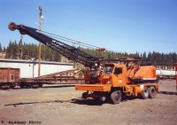 SP Hi-Rail Crane Truckee.jpg