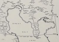 The_Promontory_Branch_from_"Rails_East_to_Promontory"_(Raymond_and_Fike),_pg_37.jpg
