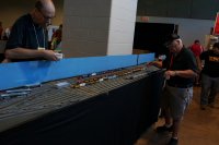 DSC03382.jpg