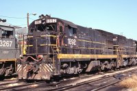 1989-10-29b LOCO SCL 1892 Montgomery AL - for upload.jpg