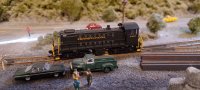 Atlas PRR S4 With ESU Sound.jpg