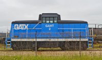 DSC_0001.JPG