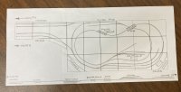 trackplan.jpg