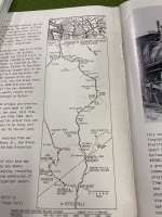 route map.jpg