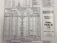 timetable.jpg