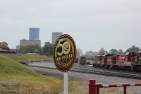 IMG_0207.JPG