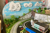 Backdrop 10,  2024-09-18 at 2.00.03 PM.png