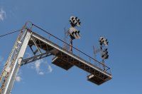 2013-04-02 Radford VA Signals - for upload.jpg