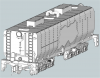 UP Water Tender1.png