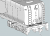 UP Water Tender4.png