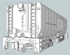 UP Water Tender8.png