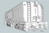 UP Water Tender9.png