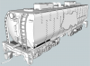 UP Water Tender10.png