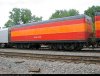 DLMX 4219 AUX Tender.jpg