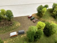 IMG_2417.jpeg