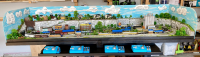 Backdrop 11,  2024-09-21 at 7.15.23 PM.png