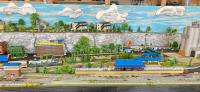 Backdrop 13,  2024-09-21 at 7.17.13 PM.png
