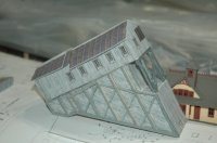 DSC_3582.JPG