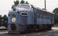 nw3671asd.jpg