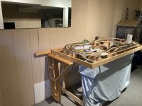 IMG_4540.jpeg