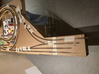 IMG_4545.jpeg