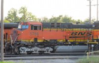 IMG_2754.JPG