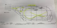 Revised Track Plan.jpg