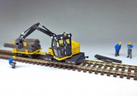 TL03.jpg
