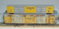 MILW 85' boxcar 800.jpg