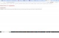 Trains Forum Error 1.jpg