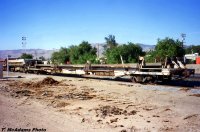 SP MW Palmdale.jpg